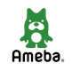 アメーバ ブログ