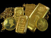 貴金属・金貨